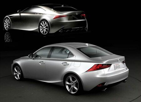 豊田章男社長が もっといいクルマをつくろうよ と言い続ける理由 President Online プレジデントオンライン