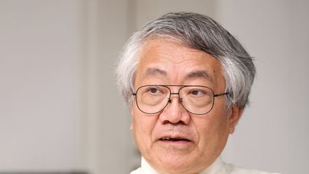 近藤誠*放射線専門医　がん治療常識の嘘 Amazon.co.jp: がん治療常識のウソ : 近藤 誠: 本
