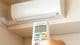 エアコンの古さでも使い方でもない…夏の電気代がジリジリ上がる､｢涼しくならない家｣に共通する最大の原因