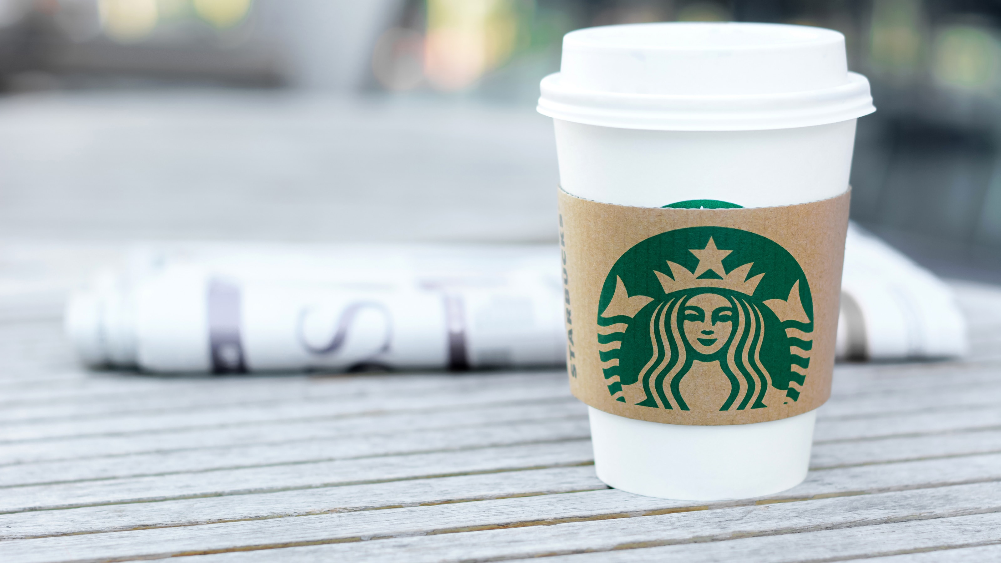 コメダ ドトールより下 スタバの顧客ロイヤルティが最下位になった本当の理由 拡大戦略で増えたファンからの不満 President Online プレジデントオンライン