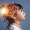 20日間で9割の子供のIQが上がった…幼児48人の研究でわかった幼少期にさせたい「習い事」の種類【2026年7月BEST】