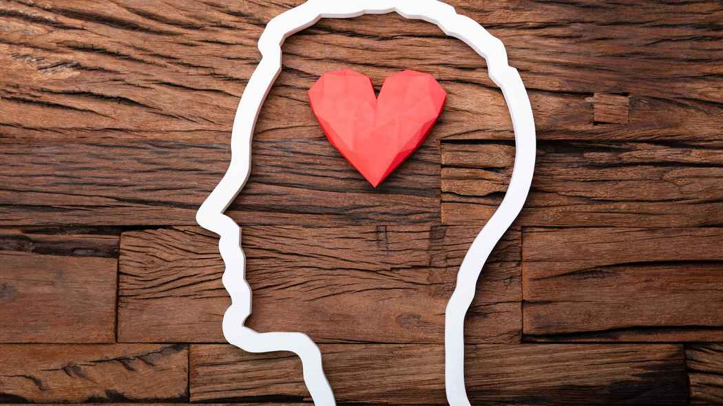 40代から始まる｢前頭葉のヨボヨボ化｣のサインはこれ…和田秀樹が指摘する男性ホルモンの意外な効用 ｢生活を楽しむ｣ことが前頭葉へのいい刺激に