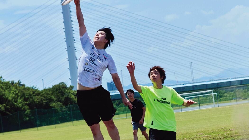 風を読み､医療の常識を変える　ココロミル社長 林 大貴 おはようございます､新社長　No.72