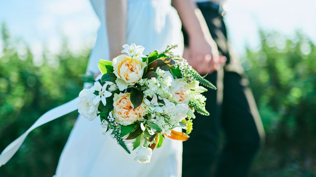 内閣府の独身1万人調査でわかった…相手を｢年収｣｢年齢｣で探すと結婚できなくなる｢婚活市場｣の構造的バグ