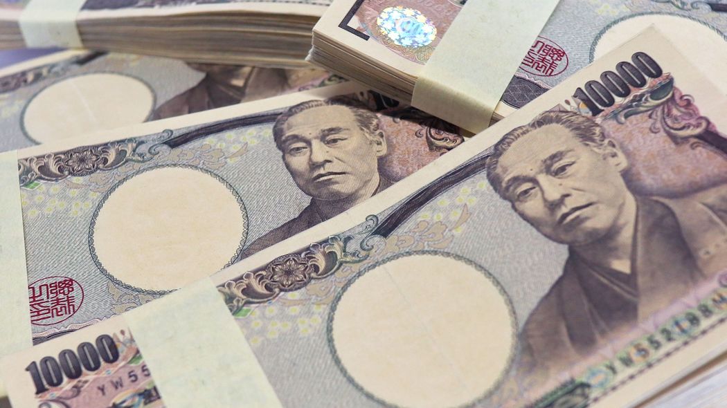 ｢給付金支援は飲食店だけでなく国民全員に｣コロナ不況を救う経済学者の具体案 いまこそ｢ベーシックインカム｣を