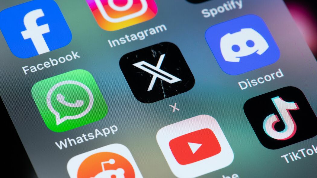 子どもより大人にXの利用規制をした方がいい…簡単には抗えない｢他人を自殺に追い込む｣思考停止システム