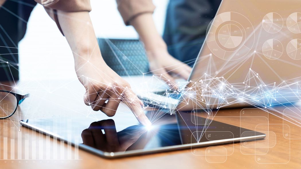 ｢この人は何も考えていないな…｣これがないと社会人としてレベルが低いと思われる必須のビジネススキル たった2分のトレーニングを2週間続けるだけで力がつく