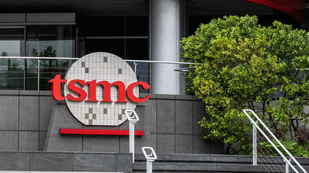 習近平にとって"好都合"になりかねない…TSMCの米国･日本への分散で｢シリコンの盾｣が揺らぐ嫌な予感