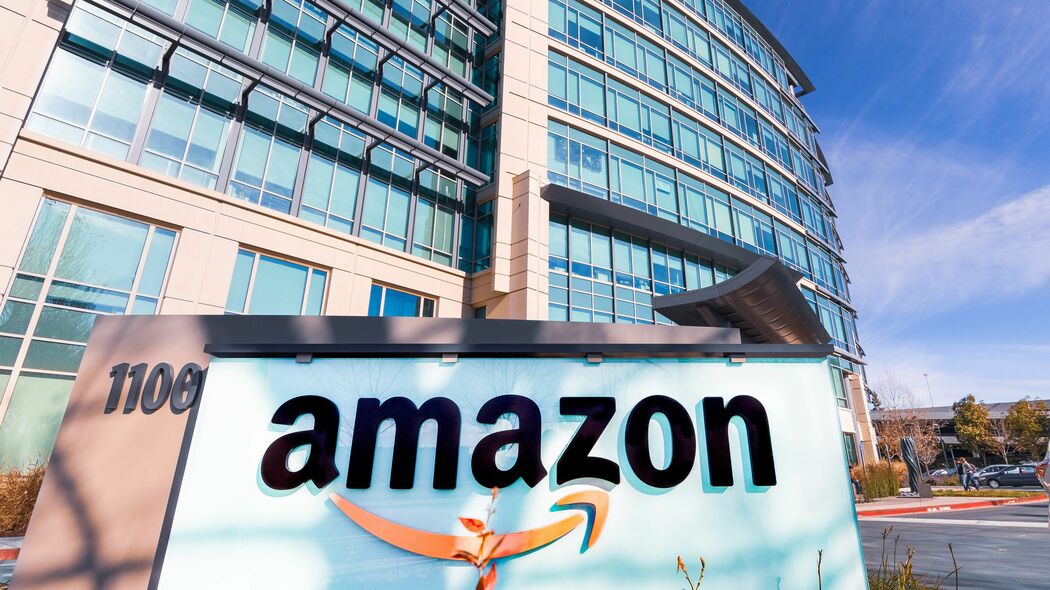 人材紹介会社が｢誰なら採用されるのか｣と嘆く…5人の｢YES｣を1人で覆すアマゾンの特別な面接官が見ているもの