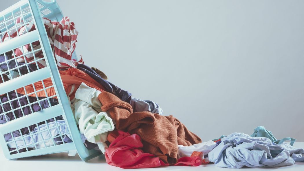 1日3食も､早寝早起きも､朝の洗濯もやらなくていい…医師･和田秀樹｢60代から本当に必要な習慣｣ ｢あたり前｣になっている家事のルーティンを変える