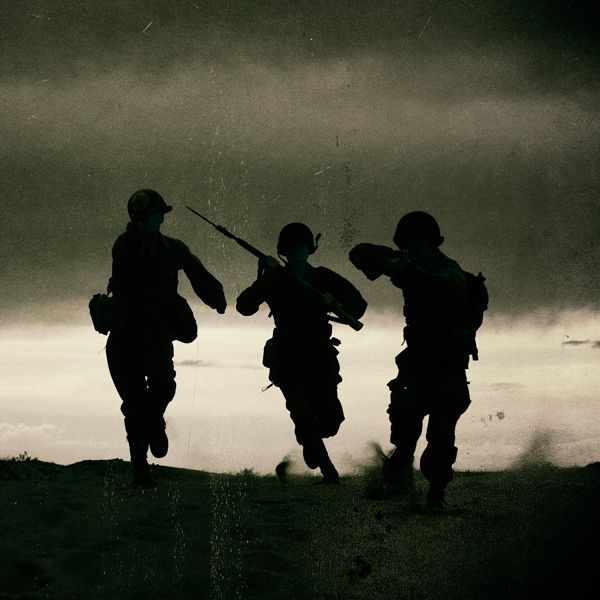 自重論者の失敗は許さず 積極論者の過失は大目にみる 日本陸軍が 必敗の戦争 に突き進んだ根本原因 ノモンハンで大失敗した服部卓四郎が許されたワケ President Online プレジデントオンライン 自重論者の失敗は許さず 積極論者の過失は大目にみる 日本陸軍が 必敗の戦争 に突き進んだ根本原因 ノモンハンで大失敗した服部卓四郎が許されたワケ President Online プレジデントオンライン