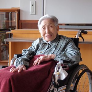 年収1000万世帯が高級車を軽に変えた訳 親び介護 は親のお金で が鉄則 President Online プレジデントオンライン