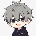 てんぷら