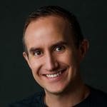 モーガン・ハウセル