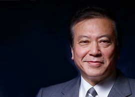 いまどき増収増益！ 社長・会長のバイブル公開【4】ゼンショーHD 小川賢太郎会長兼CEO