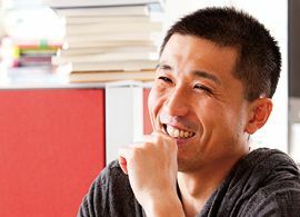 20～30代：雑巾がけも楽しくなる「ポジティブ心理資本」とは