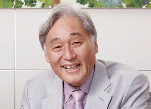 トリンプ元社長・吉越浩一郎の「ほんとうは仕事よりも大切なこと」【2】