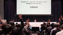 ここまでしないと芸能界から性被害はなくならない?…中居フジ問題で見落とされている業界の構造的な欠落
