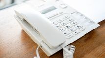固定電話が"未知の通信機器"になっている…電話が鳴っても出ようとしない｢令和の新入社員｣の本音
