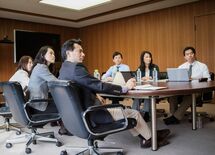 会議の"名前"を変えると時間が半分になる