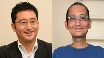 ベンチャー社長の時よりも幸福に生きている…がんと5回闘い､打ち勝った53歳が行き着いた"本当の幸せ"