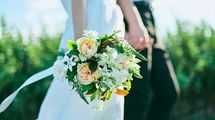 内閣府の独身1万人調査でわかった…相手を｢年収｣｢年齢｣で探すと結婚できなくなる｢婚活市場｣の構造的バグ