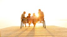 落語家･立川談慶｢人生が別人級に変わった｣…60歳過ぎてもイキイキしている人が週に3回やっていること