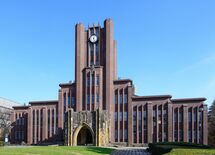 東大・京大・医学部 現役合格率上位115校