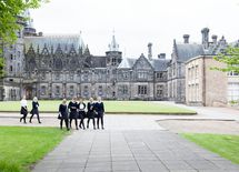 学費は年500万「英国の超名門校」の価値