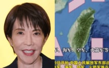 ｢高市首相の発言が原因｣ではなかった…中国軍が昨年末､台湾を包囲する大演習を実施した"本当のワケ"
