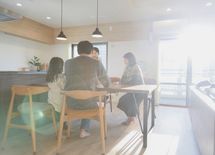 "固定型に借り換えればいいや"の落とし穴