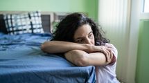働く女性の気軽な不倫は、後々の人生や仕事にどんな影響を及ぼすのか