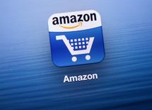 アマゾンに対抗できる"唯一の企業"の名前