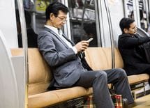 「道徳」が必要なのは小学生より中高年だ