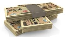 ｢老後資金の柱"退職金"がなくなる日｣コロナ禍明けの日本企業に終身雇用の跡形はない