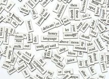 「英単語」はどこまで暗記すればいいのか