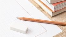 今の学校は｢感想文｣を書かせすぎている…｢子どもが自分で考える力｣を養える"たった200字の訓練"