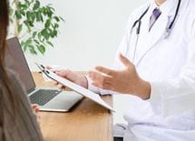 週刊誌の"病院ランキング"は意外に役立つ