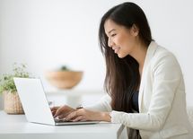 仕事が爆速化するGmailの意外な使い方