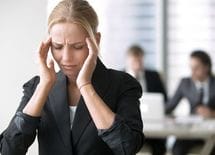 "PDCAを回せ"と指示する管理職は無責任