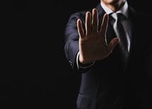 中小企業なら普通"理不尽な解雇"のヤバさ