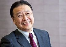 なぜ「テーマパーク型ビジネスモデル」を目指すのか