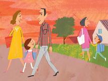 なぜあの国の労働者は“5時で退社”できるのか