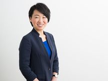 女性部下を持つ男性管理職に知ってほしいこと　－株式会社CHANCE for ONE社長　清水レナさんインタビュー