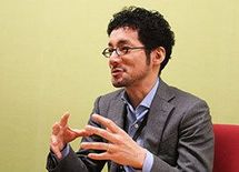 ライフネット生命では、なぜ30歳で新卒入社できるのか