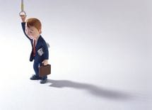 うつ病は風邪のように"治る"ものではない