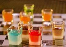 実は狙い目！ 婚活における3つの「ブルーオーシャン市場」