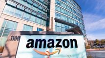 人材紹介会社が｢誰なら採用されるのか｣と嘆く…5人の｢YES｣を1人で覆すアマゾンの特別な面接官が見ているもの
