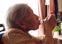 なぜ介護離職した人は"必ず後悔"するのか