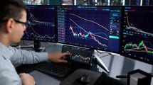 ｢サブプライムローン危機｣と構造がそっくり…年金基金が巨額を投資する｢プライベートクレジット｣のリスク